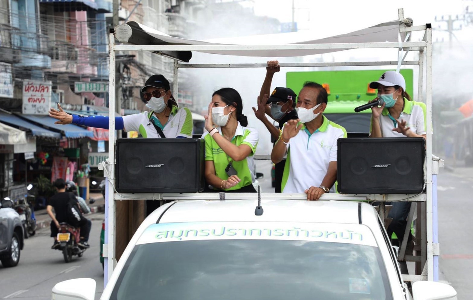 %e0%b8%81%e0%b9%89%e0%b8%b2%e0%b8%a7%e0%b9%80%e0%b8%9e%e0%b8%b7%e0%b9%88%e0%b8%ad%e0%b9%80%e0%b8%84%e0%b8%b5%e0%b8%a2%e0%b8%87%e0%b8%82%e0%b9%89%e0%b8%b2%e0%b8%87%e0%b8%9b%e0%b8%a3%e0%b8%b0%e0%b8%8a