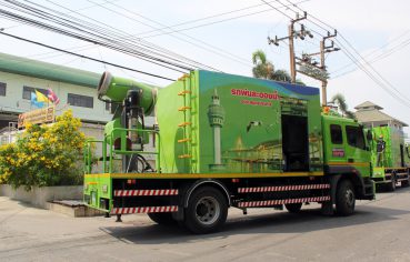 %e0%b8%81%e0%b8%b3%e0%b8%99%e0%b8%b1%e0%b8%99%e0%b8%95%e0%b8%b3%e0%b8%9a%e0%b8%a5%e0%b8%97%e0%b9%89%e0%b8%b2%e0%b8%a2%e0%b8%9a%e0%b9%89%e0%b8%b2%e0%b8%99-%e0%b8%a1%e0%b8%ad%e0%b8%9a%e0%b8%ab%e0%b8%a1