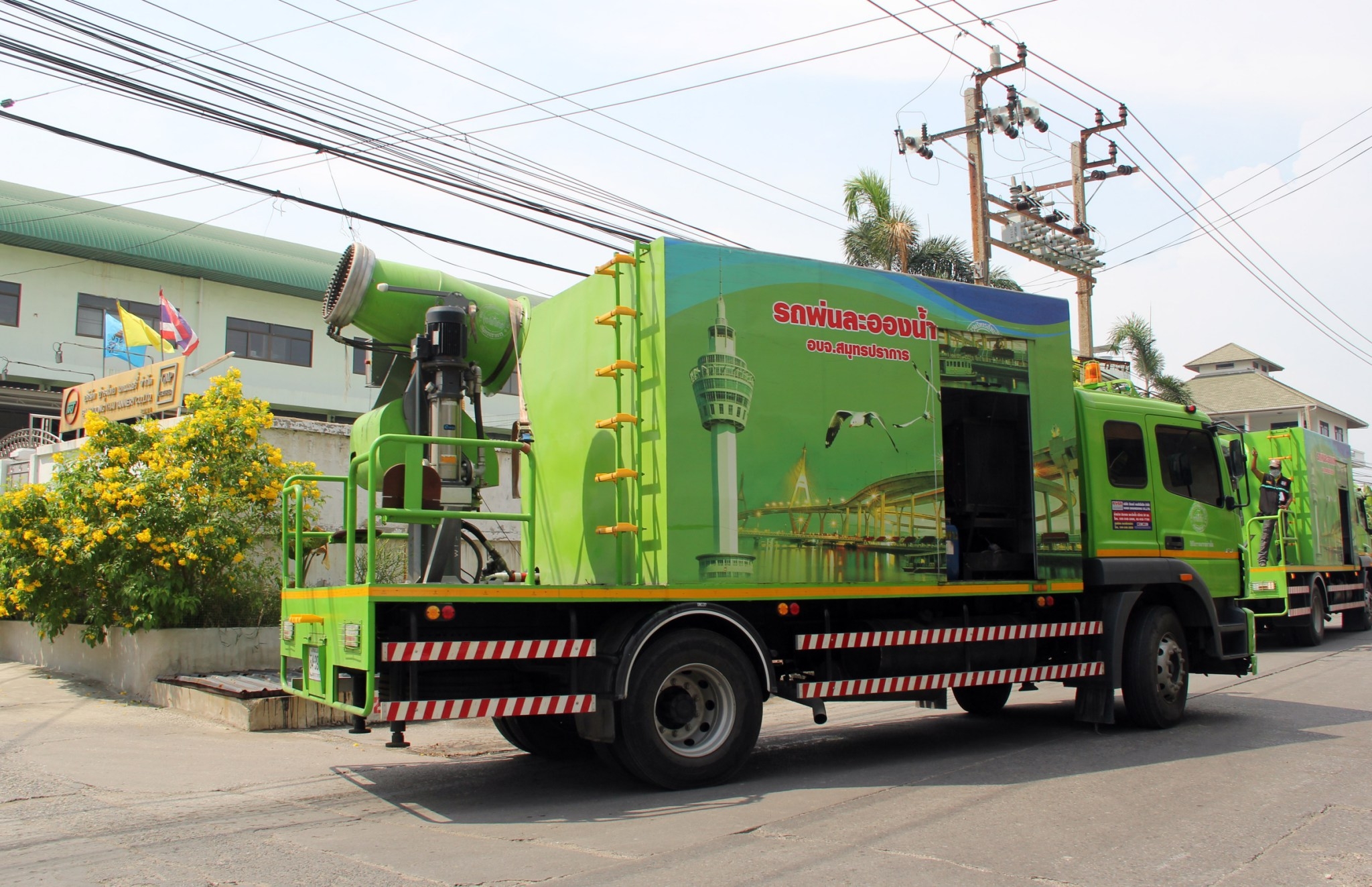 %e0%b8%81%e0%b8%b3%e0%b8%99%e0%b8%b1%e0%b8%99%e0%b8%95%e0%b8%b3%e0%b8%9a%e0%b8%a5%e0%b8%97%e0%b9%89%e0%b8%b2%e0%b8%a2%e0%b8%9a%e0%b9%89%e0%b8%b2%e0%b8%99-%e0%b8%a1%e0%b8%ad%e0%b8%9a%e0%b8%ab%e0%b8%a1