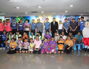 %e0%b8%ad%e0%b8%b4%e0%b8%a1%e0%b8%9e%e0%b8%b5%e0%b9%80%e0%b8%a3%e0%b8%b5%e0%b8%a2%e0%b8%a5-%e0%b8%aa%e0%b8%b3%e0%b9%82%e0%b8%a3%e0%b8%87-%e0%b8%a3%e0%b9%88%e0%b8%a7%e0%b8%a1%e0%b8%81%e0%b8%b1%e0%b8%9a