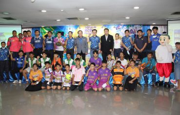 %e0%b8%ad%e0%b8%b4%e0%b8%a1%e0%b8%9e%e0%b8%b5%e0%b9%80%e0%b8%a3%e0%b8%b5%e0%b8%a2%e0%b8%a5-%e0%b8%aa%e0%b8%b3%e0%b9%82%e0%b8%a3%e0%b8%87-%e0%b8%a3%e0%b9%88%e0%b8%a7%e0%b8%a1%e0%b8%81%e0%b8%b1%e0%b8%9a