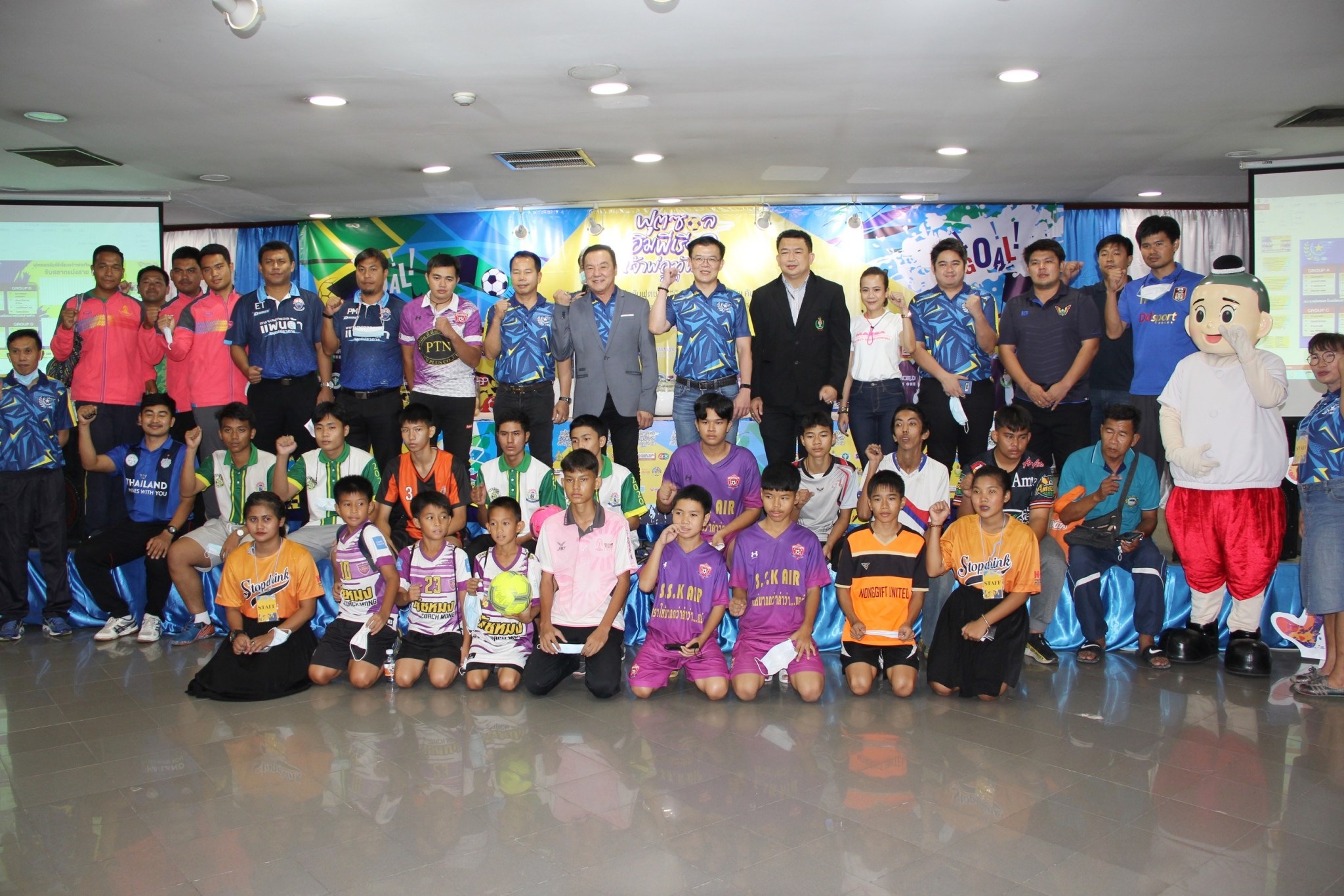 %e0%b8%ad%e0%b8%b4%e0%b8%a1%e0%b8%9e%e0%b8%b5%e0%b9%80%e0%b8%a3%e0%b8%b5%e0%b8%a2%e0%b8%a5-%e0%b8%aa%e0%b8%b3%e0%b9%82%e0%b8%a3%e0%b8%87-%e0%b8%a3%e0%b9%88%e0%b8%a7%e0%b8%a1%e0%b8%81%e0%b8%b1%e0%b8%9a