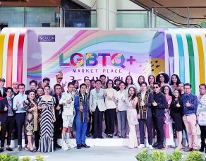 %e0%b8%a3%e0%b8%a7%e0%b8%a1%e0%b8%9e%e0%b8%a5%e0%b8%84%e0%b8%99-lgbtq-%e0%b8%84%e0%b8%a3%e0%b8%b1%e0%b9%89%e0%b8%87%e0%b8%a2%e0%b8%b4%e0%b9%88%e0%b8%87%e0%b9%83%e0%b8%ab%e0%b8%8d%e0%b9%88