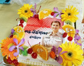 %e0%b8%94%e0%b8%a3-%e0%b8%a7%e0%b8%b5%e0%b8%a3%e0%b9%8c%e0%b8%aa%e0%b8%b8%e0%b8%94%e0%b8%b2-%e0%b8%a3%e0%b8%b8%e0%b9%88%e0%b8%87%e0%b9%80%e0%b8%a3%e0%b8%b7%e0%b8%ad%e0%b8%87-%e0%b8%ad%e0%b8%94