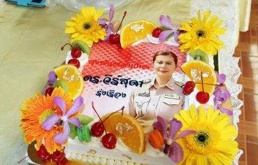 %e0%b8%94%e0%b8%a3-%e0%b8%a7%e0%b8%b5%e0%b8%a3%e0%b9%8c%e0%b8%aa%e0%b8%b8%e0%b8%94%e0%b8%b2-%e0%b8%a3%e0%b8%b8%e0%b9%88%e0%b8%87%e0%b9%80%e0%b8%a3%e0%b8%b7%e0%b8%ad%e0%b8%87-%e0%b8%ad%e0%b8%94