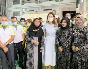 %e0%b8%99%e0%b8%b2%e0%b8%a2%e0%b8%81-%e0%b8%ad%e0%b8%9a%e0%b8%88-%e0%b8%a3%e0%b9%88%e0%b8%a7%e0%b8%a1%e0%b8%87%e0%b8%b2%e0%b8%99-%e0%b8%a3%e0%b8%a7%e0%b8%a1%e0%b8%99%e0%b9%89%e0%b8%b3%e0%b9%83