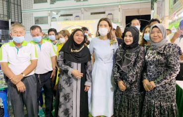 %e0%b8%99%e0%b8%b2%e0%b8%a2%e0%b8%81-%e0%b8%ad%e0%b8%9a%e0%b8%88-%e0%b8%a3%e0%b9%88%e0%b8%a7%e0%b8%a1%e0%b8%87%e0%b8%b2%e0%b8%99-%e0%b8%a3%e0%b8%a7%e0%b8%a1%e0%b8%99%e0%b9%89%e0%b8%b3%e0%b9%83