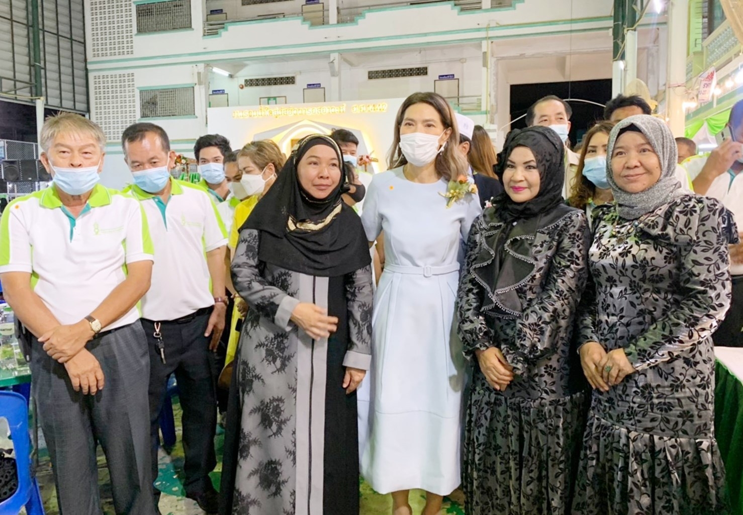 %e0%b8%99%e0%b8%b2%e0%b8%a2%e0%b8%81-%e0%b8%ad%e0%b8%9a%e0%b8%88-%e0%b8%a3%e0%b9%88%e0%b8%a7%e0%b8%a1%e0%b8%87%e0%b8%b2%e0%b8%99-%e0%b8%a3%e0%b8%a7%e0%b8%a1%e0%b8%99%e0%b9%89%e0%b8%b3%e0%b9%83