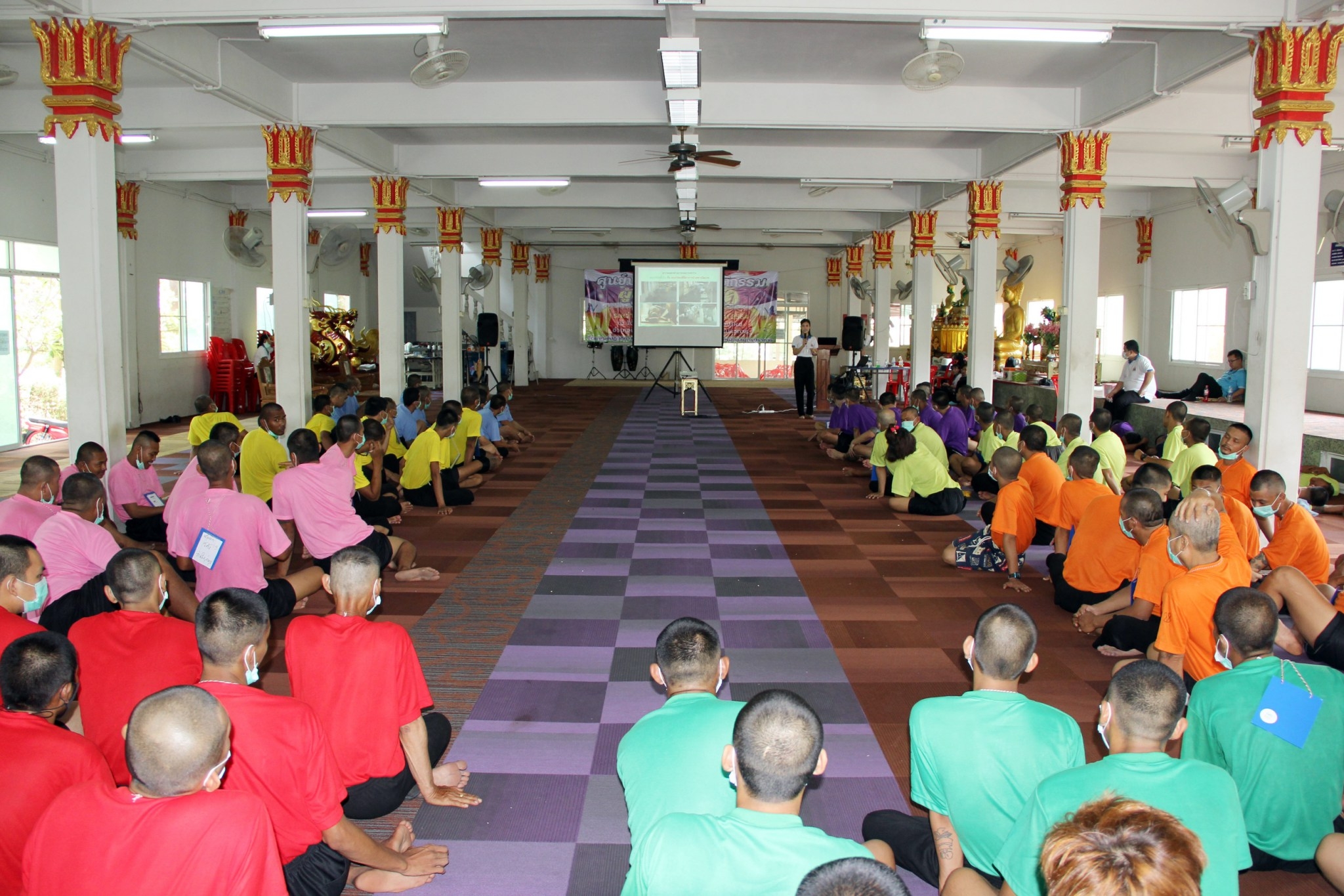 %e0%b8%a8%e0%b8%b9%e0%b8%99%e0%b8%a2%e0%b9%8c%e0%b8%9b%e0%b8%8f%e0%b8%b4%e0%b8%9a%e0%b8%b1%e0%b8%95%e0%b8%b4%e0%b8%81%e0%b8%b2%e0%b8%a3%e0%b8%9b%e0%b9%89%e0%b8%ad%e0%b8%87%e0%b8%81%e0%b8%b1%e0%b8%99-2