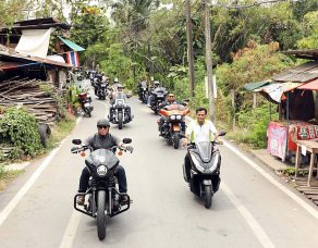 %e0%b8%a3%e0%b8%ad%e0%b8%87%e0%b8%99%e0%b8%b2%e0%b8%a2%e0%b8%81-%e0%b8%ad%e0%b8%9a%e0%b8%88-%e0%b8%99%e0%b8%b3%e0%b8%97%e0%b8%b5%e0%b8%a1-%e0%b8%81%e0%b8%a5%e0%b8%b8%e0%b9%88%e0%b8%a1%e0%b8%a3