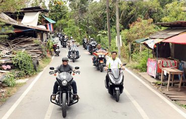 %e0%b8%a3%e0%b8%ad%e0%b8%87%e0%b8%99%e0%b8%b2%e0%b8%a2%e0%b8%81-%e0%b8%ad%e0%b8%9a%e0%b8%88-%e0%b8%99%e0%b8%b3%e0%b8%97%e0%b8%b5%e0%b8%a1-%e0%b8%81%e0%b8%a5%e0%b8%b8%e0%b9%88%e0%b8%a1%e0%b8%a3