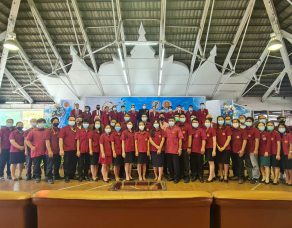 %e0%b8%a7%e0%b8%b4%e0%b8%97%e0%b8%a2%e0%b8%b2%e0%b8%a5%e0%b8%b1%e0%b8%a2%e0%b8%aa%e0%b8%b2%e0%b8%a3%e0%b8%9e%e0%b8%b1%e0%b8%94%e0%b8%8a%e0%b9%88%e0%b8%b2%e0%b8%87%e0%b8%aa%e0%b8%a1%e0%b8%b8%e0%b8%97-5