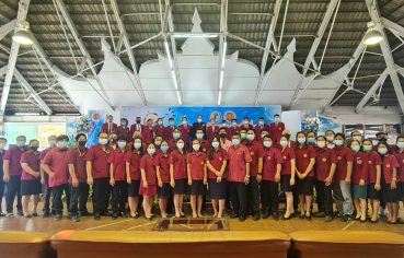 %e0%b8%a7%e0%b8%b4%e0%b8%97%e0%b8%a2%e0%b8%b2%e0%b8%a5%e0%b8%b1%e0%b8%a2%e0%b8%aa%e0%b8%b2%e0%b8%a3%e0%b8%9e%e0%b8%b1%e0%b8%94%e0%b8%8a%e0%b9%88%e0%b8%b2%e0%b8%87%e0%b8%aa%e0%b8%a1%e0%b8%b8%e0%b8%97-5