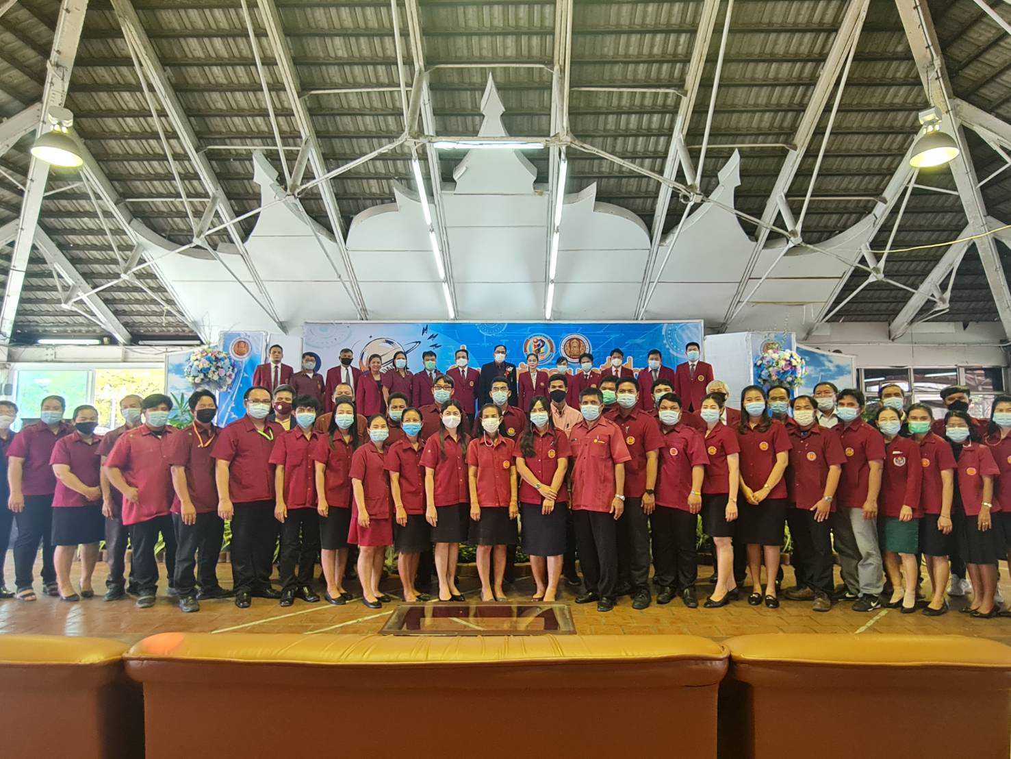 %e0%b8%a7%e0%b8%b4%e0%b8%97%e0%b8%a2%e0%b8%b2%e0%b8%a5%e0%b8%b1%e0%b8%a2%e0%b8%aa%e0%b8%b2%e0%b8%a3%e0%b8%9e%e0%b8%b1%e0%b8%94%e0%b8%8a%e0%b9%88%e0%b8%b2%e0%b8%87%e0%b8%aa%e0%b8%a1%e0%b8%b8%e0%b8%97-5