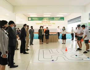 %e0%b9%82%e0%b8%a3%e0%b8%87%e0%b9%80%e0%b8%a3%e0%b8%b5%e0%b8%a2%e0%b8%99%e0%b8%aa%e0%b8%b2%e0%b8%98%e0%b8%b4%e0%b8%95%e0%b8%9a%e0%b8%b2%e0%b8%87%e0%b8%99%e0%b8%b2-%e0%b8%88%e0%b8%b1%e0%b8%94%e0%b8%87