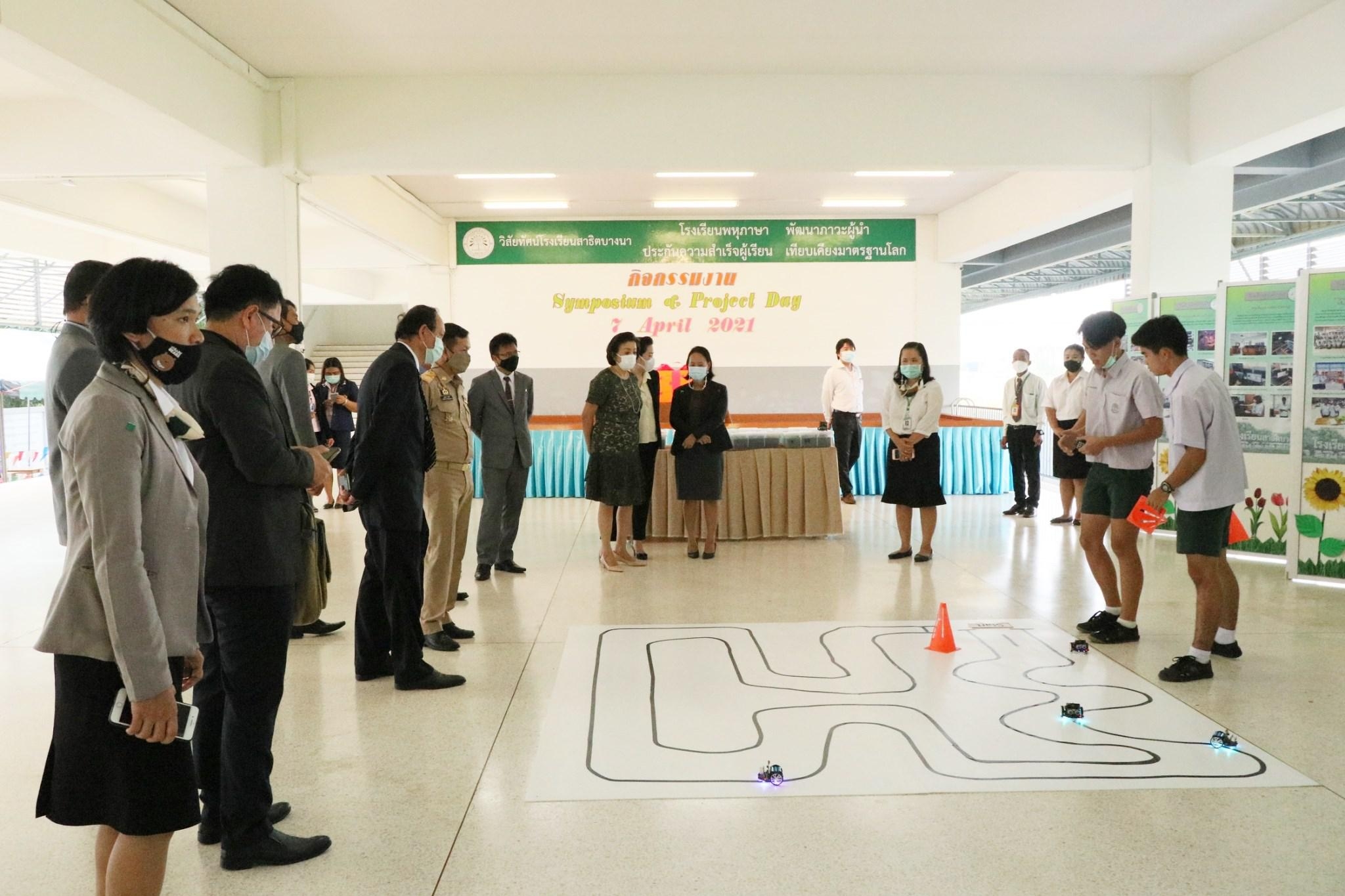 %e0%b9%82%e0%b8%a3%e0%b8%87%e0%b9%80%e0%b8%a3%e0%b8%b5%e0%b8%a2%e0%b8%99%e0%b8%aa%e0%b8%b2%e0%b8%98%e0%b8%b4%e0%b8%95%e0%b8%9a%e0%b8%b2%e0%b8%87%e0%b8%99%e0%b8%b2-%e0%b8%88%e0%b8%b1%e0%b8%94%e0%b8%87