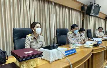 %e0%b8%aa%e0%b8%a0%e0%b8%b2%e0%b8%ad%e0%b8%87%e0%b8%84%e0%b9%8c%e0%b8%81%e0%b8%b2%e0%b8%a3%e0%b8%9a%e0%b8%a3%e0%b8%b4%e0%b8%ab%e0%b8%b2%e0%b8%a3%e0%b8%aa%e0%b9%88%e0%b8%a7%e0%b8%99%e0%b8%88%e0%b8%b1-2