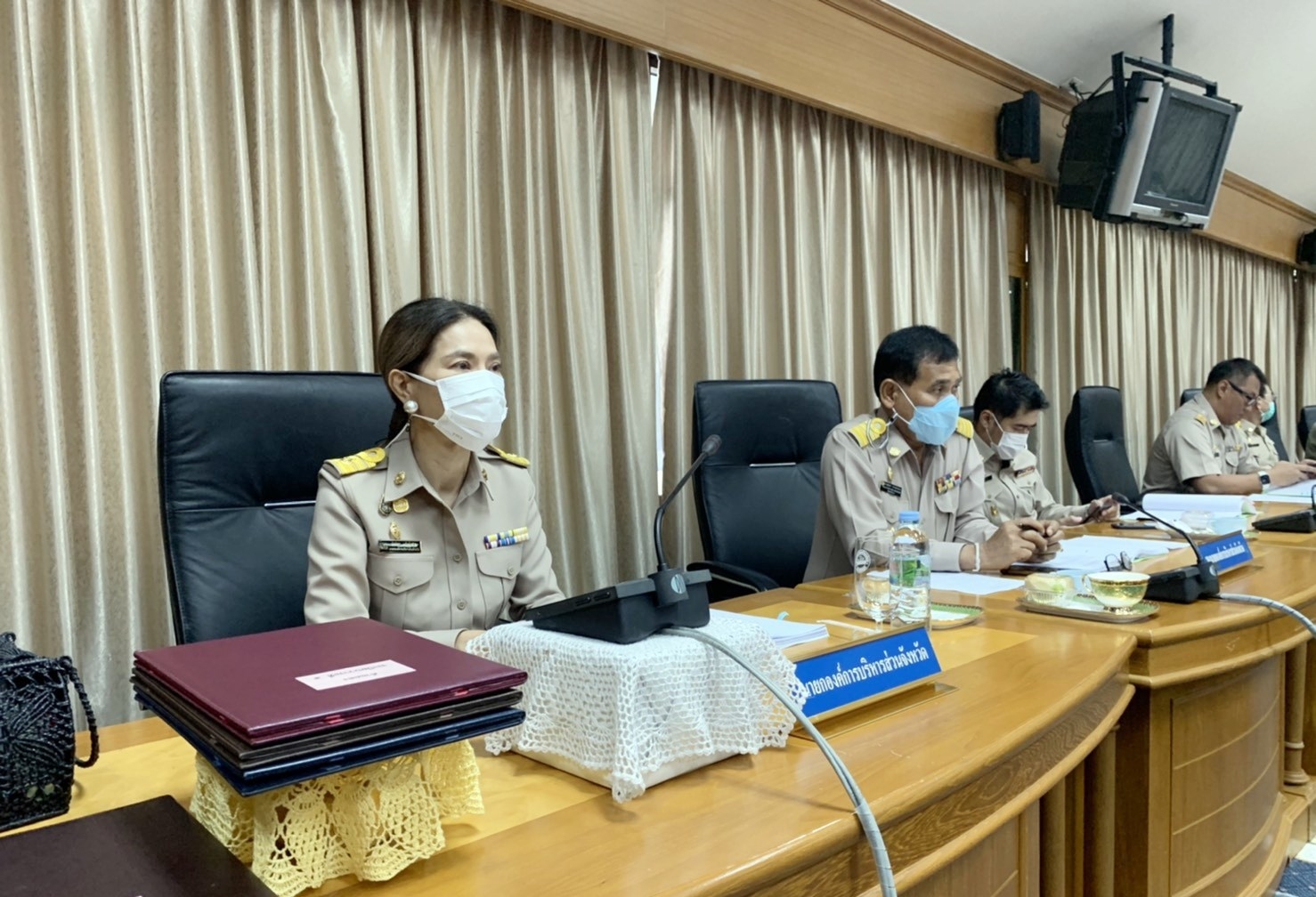 %e0%b8%aa%e0%b8%a0%e0%b8%b2%e0%b8%ad%e0%b8%87%e0%b8%84%e0%b9%8c%e0%b8%81%e0%b8%b2%e0%b8%a3%e0%b8%9a%e0%b8%a3%e0%b8%b4%e0%b8%ab%e0%b8%b2%e0%b8%a3%e0%b8%aa%e0%b9%88%e0%b8%a7%e0%b8%99%e0%b8%88%e0%b8%b1-2