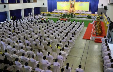 %e0%b8%88%e0%b8%b1%e0%b8%87%e0%b8%ab%e0%b8%a7%e0%b8%b1%e0%b8%94%e0%b8%aa%e0%b8%a1%e0%b8%b8%e0%b8%97%e0%b8%a3%e0%b8%9b%e0%b8%a3%e0%b8%b2%e0%b8%81%e0%b8%b2%e0%b8%a3-%e0%b8%88%e0%b8%b1%e0%b8%94-24