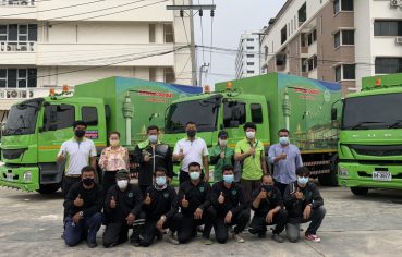 %e0%b8%ad%e0%b8%9a%e0%b8%88-%e0%b8%aa%e0%b8%a1%e0%b8%b8%e0%b8%97%e0%b8%a3%e0%b8%9b%e0%b8%a3%e0%b8%b2%e0%b8%81%e0%b8%b2%e0%b8%a3-%e0%b8%9b%e0%b8%a5%e0%b9%88%e0%b8%ad%e0%b8%a2%e0%b8%a3%e0%b8%96%e0%b8%9e