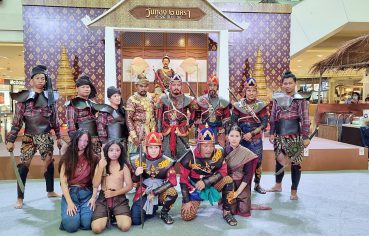 %e0%b8%8b%e0%b8%b5%e0%b8%84%e0%b8%ad%e0%b8%99%e0%b8%aa%e0%b9%81%e0%b8%84%e0%b8%a7%e0%b8%a3%e0%b9%8c-%e0%b8%88%e0%b8%b1%e0%b8%94%e0%b8%87%e0%b8%b2%e0%b8%99-%e0%b8%a7%e0%b8%b1%e0%b8%99%e0%b8%97