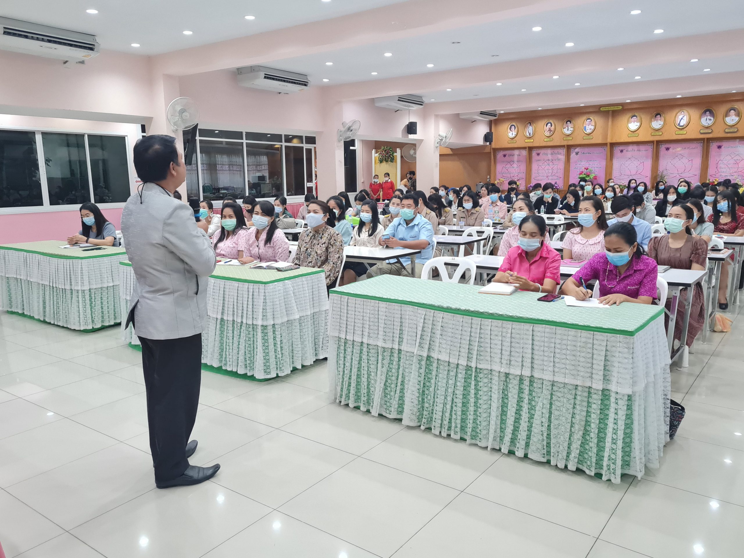 %e0%b8%aa%e0%b8%b3%e0%b8%99%e0%b8%b1%e0%b8%81%e0%b8%87%e0%b8%b2%e0%b8%99%e0%b9%80%e0%b8%82%e0%b8%95%e0%b8%9e%e0%b8%b7%e0%b9%89%e0%b8%99%e0%b8%97%e0%b8%b5%e0%b9%88%e0%b8%81%e0%b8%b2%e0%b8%a3%e0%b8%a8-2