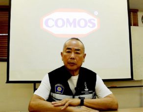 %e0%b9%80%e0%b8%ae%e0%b8%b5%e0%b8%a2%e0%b9%80%e0%b8%ad%e0%b8%b5%e0%b9%8b%e0%b8%a2%e0%b8%a7-%e0%b8%aa%e0%b8%b8%e0%b8%94%e0%b9%83%e0%b8%88-%e0%b8%88%e0%b8%b4%e0%b8%a3%e0%b8%a2%e0%b8%b2%e0%b8%a0-5