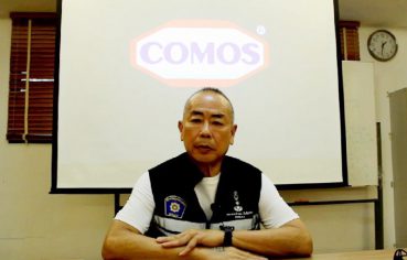 %e0%b9%80%e0%b8%ae%e0%b8%b5%e0%b8%a2%e0%b9%80%e0%b8%ad%e0%b8%b5%e0%b9%8b%e0%b8%a2%e0%b8%a7-%e0%b8%aa%e0%b8%b8%e0%b8%94%e0%b9%83%e0%b8%88-%e0%b8%88%e0%b8%b4%e0%b8%a3%e0%b8%a2%e0%b8%b2%e0%b8%a0-5