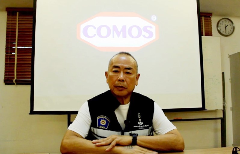 %e0%b9%80%e0%b8%ae%e0%b8%b5%e0%b8%a2%e0%b9%80%e0%b8%ad%e0%b8%b5%e0%b9%8b%e0%b8%a2%e0%b8%a7-%e0%b8%aa%e0%b8%b8%e0%b8%94%e0%b9%83%e0%b8%88-%e0%b8%88%e0%b8%b4%e0%b8%a3%e0%b8%a2%e0%b8%b2%e0%b8%a0-5