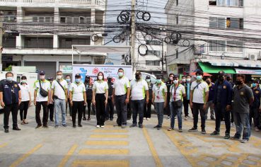 %e0%b8%99%e0%b8%b2%e0%b8%87%e0%b8%aa%e0%b8%b2%e0%b8%a7%e0%b8%a3%e0%b8%b4%e0%b8%a8%e0%b8%a3%e0%b8%b2-%e0%b8%a1%e0%b8%b5%e0%b8%8a%e0%b8%b1%e0%b8%a2-%e0%b8%aa%e0%b8%a1%e0%b8%b2%e0%b8%8a%e0%b8%b4%e0%b8%81