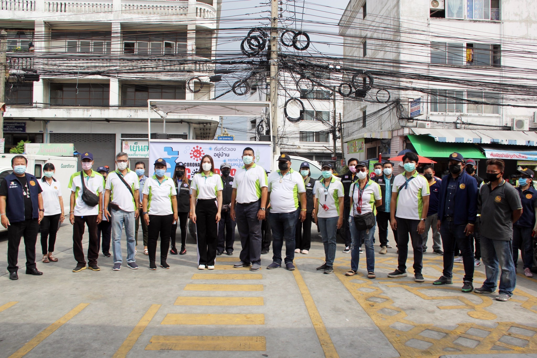 %e0%b8%99%e0%b8%b2%e0%b8%87%e0%b8%aa%e0%b8%b2%e0%b8%a7%e0%b8%a3%e0%b8%b4%e0%b8%a8%e0%b8%a3%e0%b8%b2-%e0%b8%a1%e0%b8%b5%e0%b8%8a%e0%b8%b1%e0%b8%a2-%e0%b8%aa%e0%b8%a1%e0%b8%b2%e0%b8%8a%e0%b8%b4%e0%b8%81