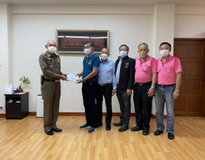 %e0%b8%8a%e0%b8%a1%e0%b8%a3%e0%b8%a1%e0%b8%8a%e0%b8%b2%e0%b8%a7%e0%b8%aa%e0%b8%a1%e0%b8%b8%e0%b8%97%e0%b8%a3%e0%b8%9b%e0%b8%a3%e0%b8%b2%e0%b8%81%e0%b8%b2%e0%b8%a3-%e0%b8%a1%e0%b8%ad%e0%b8%9a%e0%b9%80