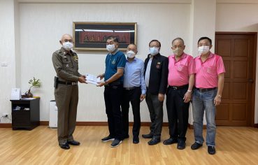 %e0%b8%8a%e0%b8%a1%e0%b8%a3%e0%b8%a1%e0%b8%8a%e0%b8%b2%e0%b8%a7%e0%b8%aa%e0%b8%a1%e0%b8%b8%e0%b8%97%e0%b8%a3%e0%b8%9b%e0%b8%a3%e0%b8%b2%e0%b8%81%e0%b8%b2%e0%b8%a3-%e0%b8%a1%e0%b8%ad%e0%b8%9a%e0%b9%80