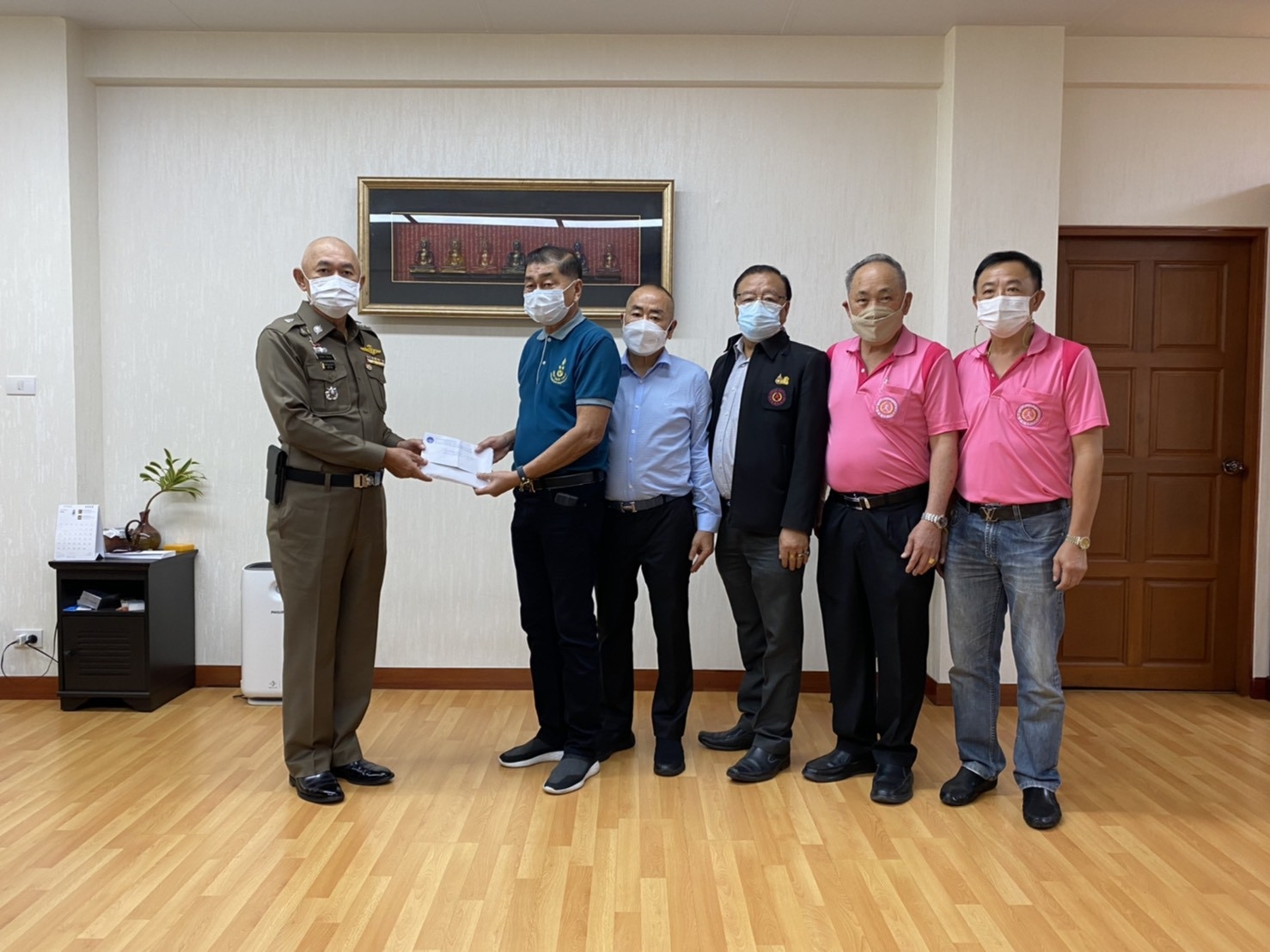 %e0%b8%8a%e0%b8%a1%e0%b8%a3%e0%b8%a1%e0%b8%8a%e0%b8%b2%e0%b8%a7%e0%b8%aa%e0%b8%a1%e0%b8%b8%e0%b8%97%e0%b8%a3%e0%b8%9b%e0%b8%a3%e0%b8%b2%e0%b8%81%e0%b8%b2%e0%b8%a3-%e0%b8%a1%e0%b8%ad%e0%b8%9a%e0%b9%80