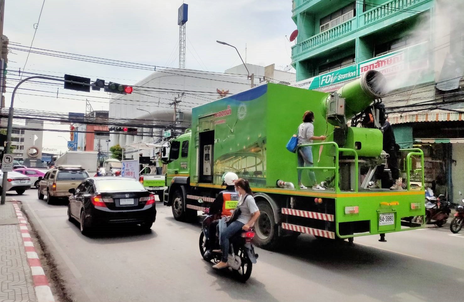 %e0%b8%9b%e0%b8%a3%e0%b8%b0%e0%b8%98%e0%b8%b2%e0%b8%99%e0%b8%ab%e0%b8%ad%e0%b8%81%e0%b8%b2%e0%b8%a3%e0%b8%84%e0%b9%89%e0%b8%b2%e0%b8%88%e0%b8%b1%e0%b8%87%e0%b8%ab%e0%b8%a7%e0%b8%b1%e0%b8%94%e0%b8%aa-4