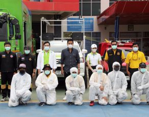 %e0%b9%80%e0%b8%97%e0%b8%a8%e0%b8%9a%e0%b8%b2%e0%b8%a5%e0%b9%80%e0%b8%a1%e0%b8%b7%e0%b8%ad%e0%b8%87%e0%b9%81%e0%b8%9e%e0%b8%a3%e0%b8%81%e0%b8%a9%e0%b8%b2%e0%b9%83%e0%b8%ab%e0%b8%a1%e0%b9%88-%e0%b8%99