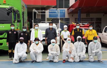 %e0%b9%80%e0%b8%97%e0%b8%a8%e0%b8%9a%e0%b8%b2%e0%b8%a5%e0%b9%80%e0%b8%a1%e0%b8%b7%e0%b8%ad%e0%b8%87%e0%b9%81%e0%b8%9e%e0%b8%a3%e0%b8%81%e0%b8%a9%e0%b8%b2%e0%b9%83%e0%b8%ab%e0%b8%a1%e0%b9%88-%e0%b8%99