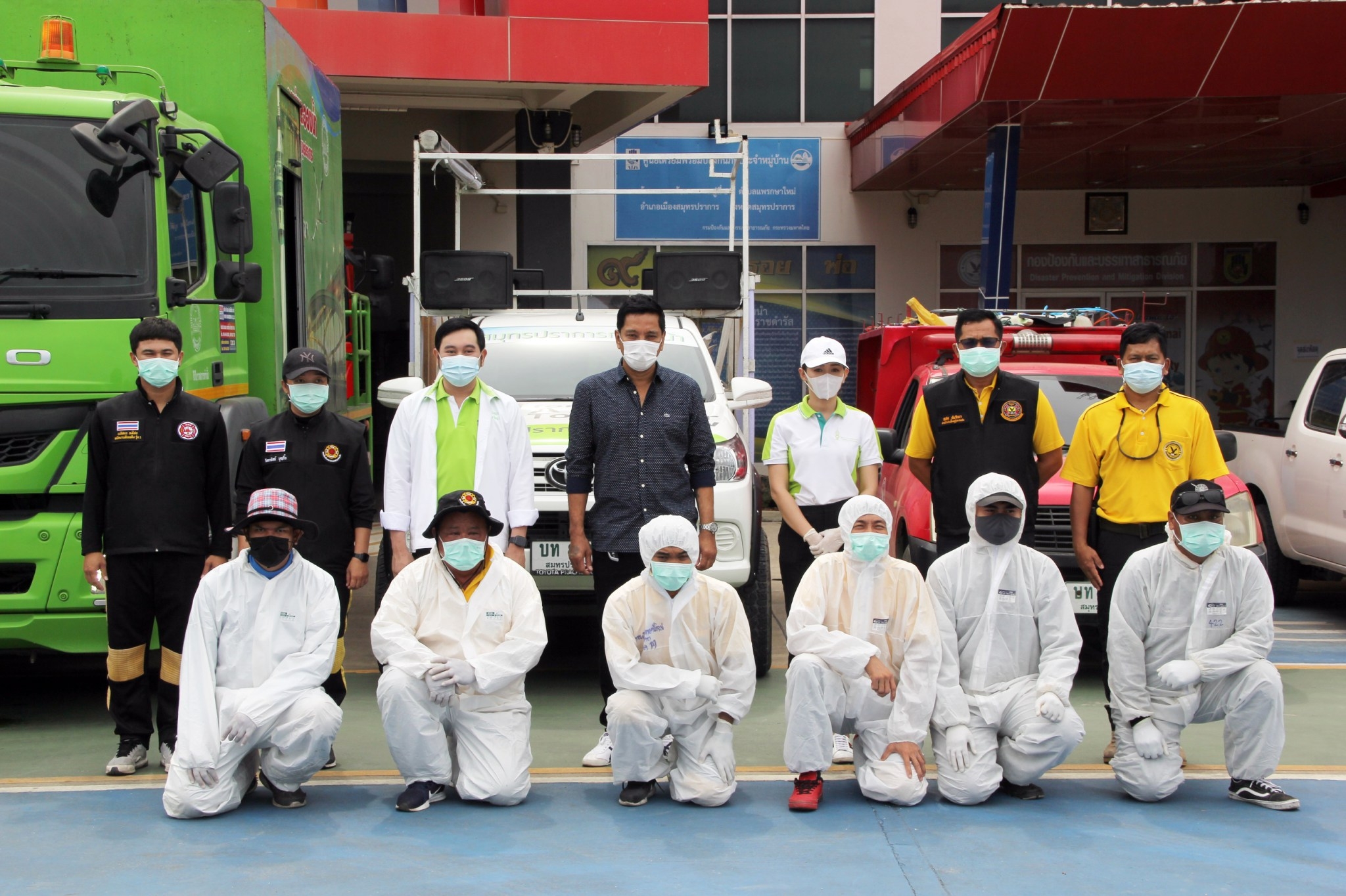 %e0%b9%80%e0%b8%97%e0%b8%a8%e0%b8%9a%e0%b8%b2%e0%b8%a5%e0%b9%80%e0%b8%a1%e0%b8%b7%e0%b8%ad%e0%b8%87%e0%b9%81%e0%b8%9e%e0%b8%a3%e0%b8%81%e0%b8%a9%e0%b8%b2%e0%b9%83%e0%b8%ab%e0%b8%a1%e0%b9%88-%e0%b8%99