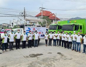 %e0%b9%80%e0%b8%ad%e0%b9%8b-%e0%b8%8a%e0%b8%99%e0%b8%a1%e0%b9%8c%e0%b8%aa%e0%b8%a7%e0%b8%b1%e0%b8%aa%e0%b8%94%e0%b8%b4%e0%b9%8c-%e0%b8%ab%e0%b9%88%e0%b8%a7%e0%b8%87%e0%b9%83%e0%b8%a2%e0%b8%9b%e0%b8%a3