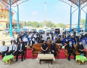 %e0%b8%9e%e0%b8%b4%e0%b8%a1-%e0%b8%ad%e0%b8%b1%e0%b8%a8%e0%b8%a7%e0%b9%80%e0%b8%ab%e0%b8%a1-%e0%b9%80%e0%b8%9b%e0%b9%87%e0%b8%99%e0%b8%9b%e0%b8%a3%e0%b8%b0%e0%b8%98%e0%b8%b2%e0%b8%99%e0%b9%83%e0%b8%99