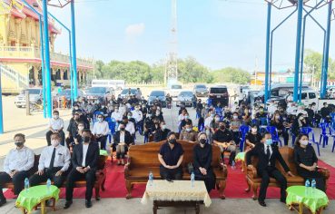 %e0%b8%9e%e0%b8%b4%e0%b8%a1-%e0%b8%ad%e0%b8%b1%e0%b8%a8%e0%b8%a7%e0%b9%80%e0%b8%ab%e0%b8%a1-%e0%b9%80%e0%b8%9b%e0%b9%87%e0%b8%99%e0%b8%9b%e0%b8%a3%e0%b8%b0%e0%b8%98%e0%b8%b2%e0%b8%99%e0%b9%83%e0%b8%99