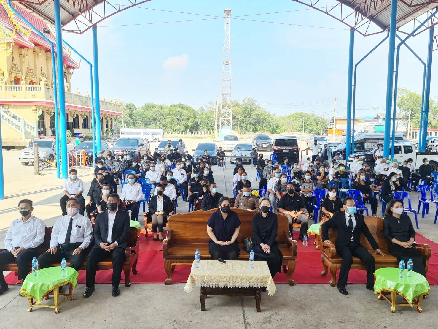 %e0%b8%9e%e0%b8%b4%e0%b8%a1-%e0%b8%ad%e0%b8%b1%e0%b8%a8%e0%b8%a7%e0%b9%80%e0%b8%ab%e0%b8%a1-%e0%b9%80%e0%b8%9b%e0%b9%87%e0%b8%99%e0%b8%9b%e0%b8%a3%e0%b8%b0%e0%b8%98%e0%b8%b2%e0%b8%99%e0%b9%83%e0%b8%99