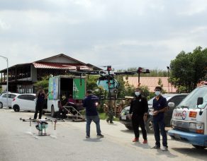 %e0%b8%9b%e0%b8%a3%e0%b8%b0%e0%b8%98%e0%b8%b2%e0%b8%99%e0%b8%aa%e0%b8%a0%e0%b8%b2-%e0%b8%ad%e0%b8%9a%e0%b8%88-%e0%b8%aa%e0%b8%a1%e0%b8%b8%e0%b8%97%e0%b8%a3%e0%b8%9b%e0%b8%a3%e0%b8%b2%e0%b8%81-3