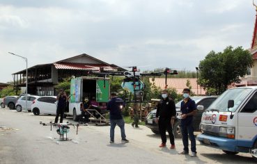 %e0%b8%9b%e0%b8%a3%e0%b8%b0%e0%b8%98%e0%b8%b2%e0%b8%99%e0%b8%aa%e0%b8%a0%e0%b8%b2-%e0%b8%ad%e0%b8%9a%e0%b8%88-%e0%b8%aa%e0%b8%a1%e0%b8%b8%e0%b8%97%e0%b8%a3%e0%b8%9b%e0%b8%a3%e0%b8%b2%e0%b8%81-3