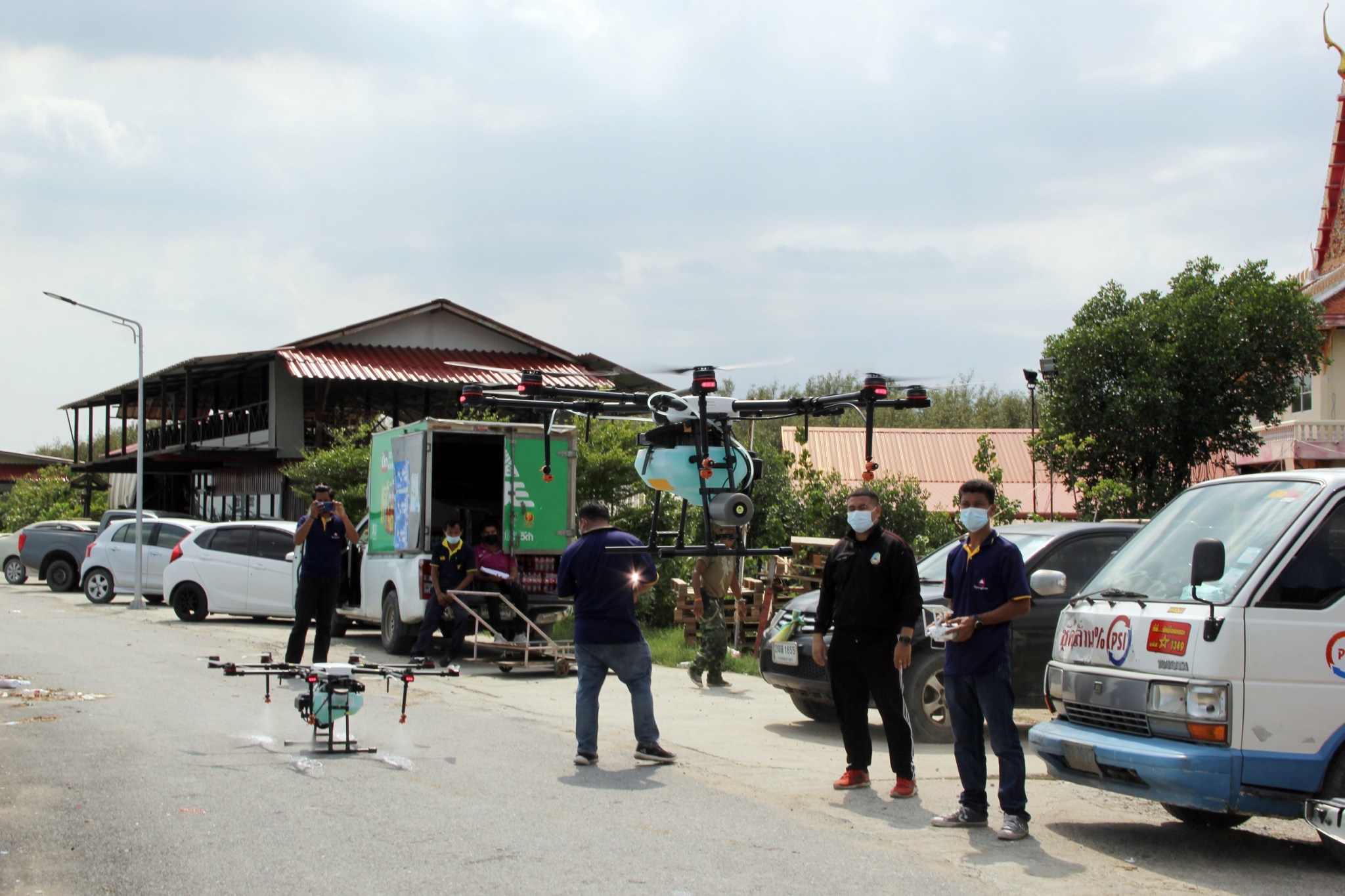 %e0%b8%9b%e0%b8%a3%e0%b8%b0%e0%b8%98%e0%b8%b2%e0%b8%99%e0%b8%aa%e0%b8%a0%e0%b8%b2-%e0%b8%ad%e0%b8%9a%e0%b8%88-%e0%b8%aa%e0%b8%a1%e0%b8%b8%e0%b8%97%e0%b8%a3%e0%b8%9b%e0%b8%a3%e0%b8%b2%e0%b8%81-3