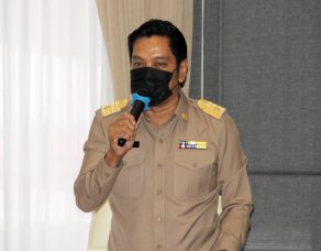 %e0%b8%99%e0%b8%b2%e0%b8%a2%e0%b8%81%e0%b9%80%e0%b8%97%e0%b8%a8%e0%b8%a1%e0%b8%99%e0%b8%95%e0%b8%a3%e0%b8%b5%e0%b9%80%e0%b8%97%e0%b8%a8%e0%b8%9a%e0%b8%b2%e0%b8%a5%e0%b9%80%e0%b8%a1%e0%b8%b7%e0%b8%ad