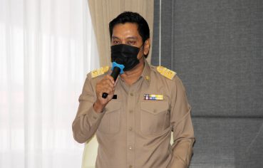 %e0%b8%99%e0%b8%b2%e0%b8%a2%e0%b8%81%e0%b9%80%e0%b8%97%e0%b8%a8%e0%b8%a1%e0%b8%99%e0%b8%95%e0%b8%a3%e0%b8%b5%e0%b9%80%e0%b8%97%e0%b8%a8%e0%b8%9a%e0%b8%b2%e0%b8%a5%e0%b9%80%e0%b8%a1%e0%b8%b7%e0%b8%ad