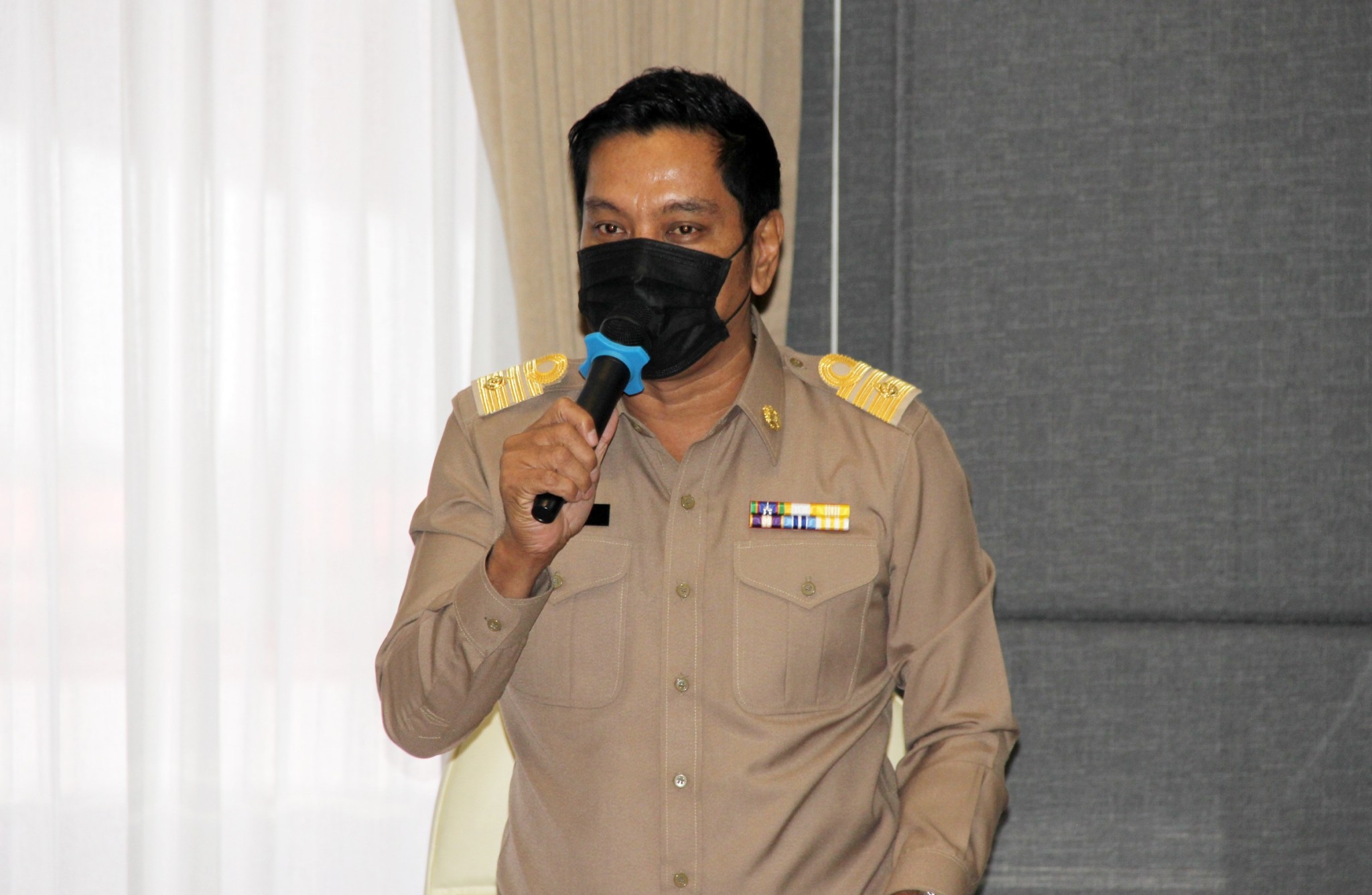 %e0%b8%99%e0%b8%b2%e0%b8%a2%e0%b8%81%e0%b9%80%e0%b8%97%e0%b8%a8%e0%b8%a1%e0%b8%99%e0%b8%95%e0%b8%a3%e0%b8%b5%e0%b9%80%e0%b8%97%e0%b8%a8%e0%b8%9a%e0%b8%b2%e0%b8%a5%e0%b9%80%e0%b8%a1%e0%b8%b7%e0%b8%ad