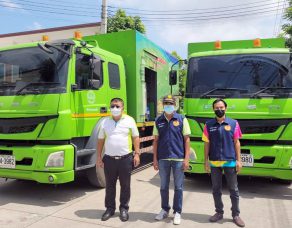 %e0%b8%a3%e0%b8%ad%e0%b8%87%e0%b8%9b%e0%b8%a3%e0%b8%b0%e0%b8%98%e0%b8%b2%e0%b8%99%e0%b8%aa%e0%b8%a0%e0%b8%b2-%e0%b8%ad%e0%b8%9a%e0%b8%88-%e0%b8%aa%e0%b8%a1%e0%b8%b8%e0%b8%97%e0%b8%a3%e0%b8%9b%e0%b8%a3