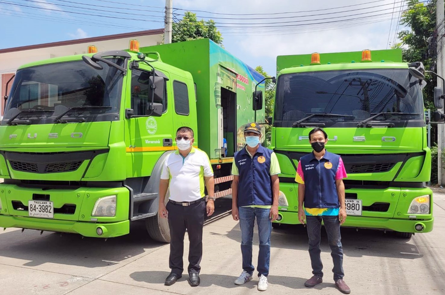 %e0%b8%a3%e0%b8%ad%e0%b8%87%e0%b8%9b%e0%b8%a3%e0%b8%b0%e0%b8%98%e0%b8%b2%e0%b8%99%e0%b8%aa%e0%b8%a0%e0%b8%b2-%e0%b8%ad%e0%b8%9a%e0%b8%88-%e0%b8%aa%e0%b8%a1%e0%b8%b8%e0%b8%97%e0%b8%a3%e0%b8%9b%e0%b8%a3